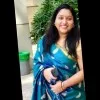 Ritika
