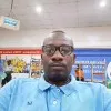 Ayodeji Okusaga