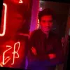 Eshan Karnik