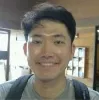 Sungyoung Moon