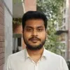 MOHAMMAD FAHMID ISLAM