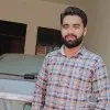 Muhammad Sohail
