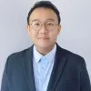 Jinliang Wu