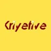 Kriyetive Design