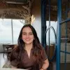 Mayuri Chaudhari