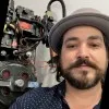 Jason Blinkhorn
