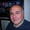 Jim Tucciarone