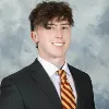 Dillon McCleskey