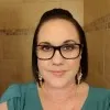 Christina Newman