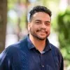 Daniel Aguilar