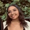 Jailean Martinez