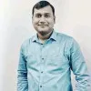 Bipin Kumar