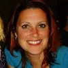 Julie Girouard