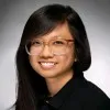 Gia Yamat