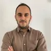 Aykut Tokgöz