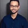 Dulash Ranjeewa