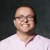 Arik Rosenstein