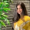 Ramsha Nadeem
