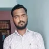 Vivek Chauhan