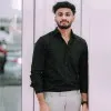 Muhammad Suhail