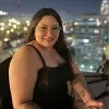 Brianna Bustos