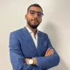 Karim YARIDE