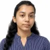 Rajvinder Kaur