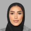 Fatema Algallaf