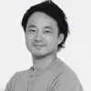Masamichi Kuratani