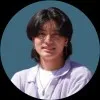 Caleb Phan