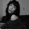 Madeleine Labbe