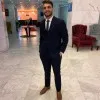 Ahmed Ali