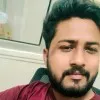 Abu bakar Sabir