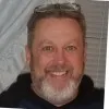 Joe Clarkin