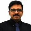 Prajeesh Nambiar