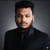 Moses Lourdu Swamy