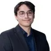 Daniel Cadiz