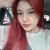 Shafira Azalia