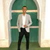 Abdelrahman Selim