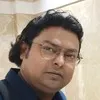 Amit Kumar