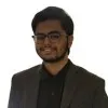 Sushant Gupta