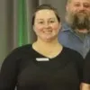 Krystal Gallagher