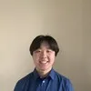 Andrew Chao