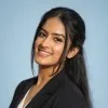 Kusum Rao