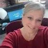 Roberta Finn FNP