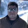 Akash Srivastava