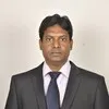 Supratik Das