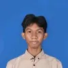 Fikri Qurrahman