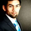 David