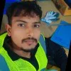 Vijay Kumar